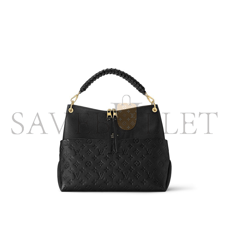 LOUIS VUITTON MAIDA HOBO M45522 (32*29*17cm) LOUIS VUITTON MAIDA HOBO M45522 (32*29*17cm)